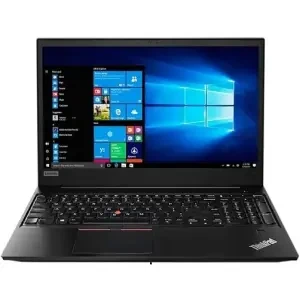 Lenovo Thinkpad T480s i5 8th gen | 8GB RAM | 256GB SSD | 14.1" led display | Webcam