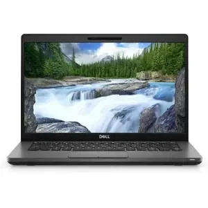 Dell Latitude E5400 Core i5 8th Gen | 8GB RAM | 256GB SSD | 14.1" led display | Webcam