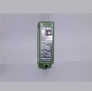 Sunx VFD-500 Photo-electric sensor