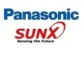 Panasonic SUNX