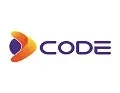 Dcode