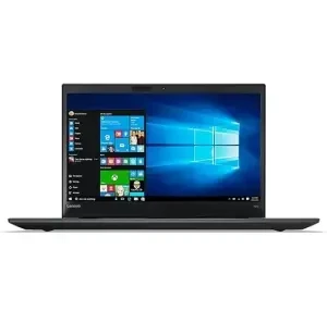 Lenovo Thinkpad T570 i5 7th gen | 8GB RAM | 256GB SSD | 15.6" inches Led display | Webcam | charger