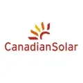 Canadian Solar®