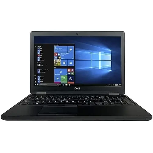 Dell Latitude E5580 i5 7th Gen price in Pakistan Mar 2024 |Mojkr.com