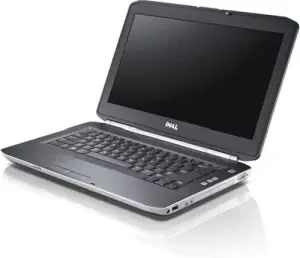 Dell latitude E5430 i7 3rd gen | 4GB RAM | 250GB HDD