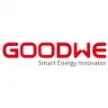 GOODWE Solar