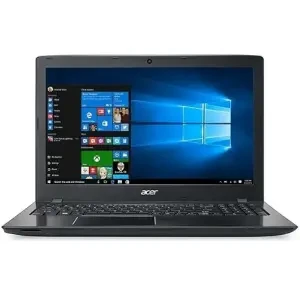 Acer Aspire core i7 7th gen | 8GB RAM | 160GB SSD | 2GB Graphic Card