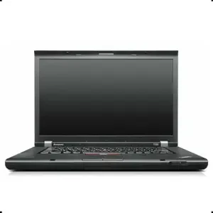 Lenovo ThinkPad T530 i5 3rd gen | 4GB RAM | 250GB HDD |15.3" led display | Webcam