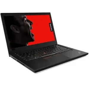 Lenovo Thinkpad T480 i5 8th Gen | 8GB RAM | 256GB SSD |14 " led display | Touch Screen