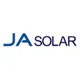 JA Solar®