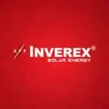 INVEREX Solar