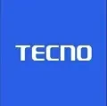 TECNO