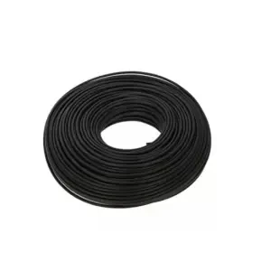 Mojkr DC 6mm 90m Coil Wire