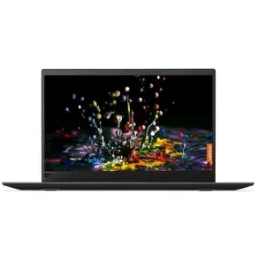 Lenovo X1 Carbon i5 5th Gen | 16GB RAM | 256GB SSD | 14.1" led display | Touch screen | 2k display