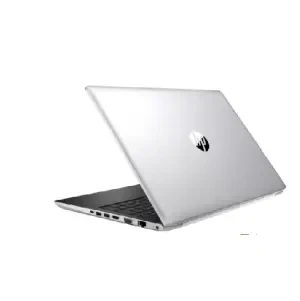 HP ProBook 450 G5 i5 8th Gen | 256Gb SSD | 15.6" led display | Webcam | 2GB Graphic Card