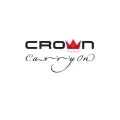 CROWN micro