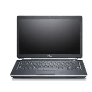 Dell Latitude E6440 i5 4th gen | Dedicated Graphic Card | 4GB RAM | 500GB Storage