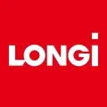 Longi®