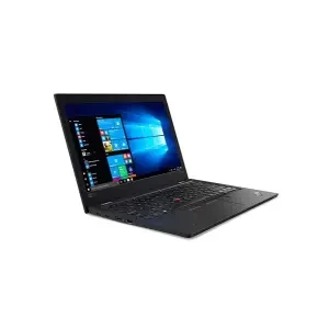 Lenovo Thinkpad L380 i5 8th Gen | 8GB RAM  | 256GB SSD | 14" led display | Touch screen